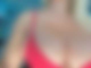 adrianna777's Live Sex Cam Show