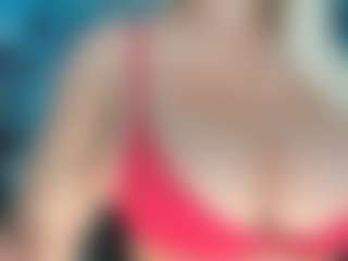 adrianna777's Live Sex Cam Show