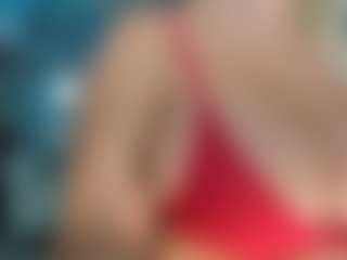 adrianna777's Live Sex Cam Show