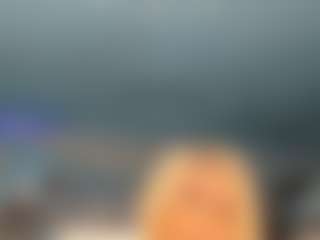adrianna777's Live Sex Cam Show