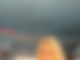 adrianna777's Live Sex Cam Show