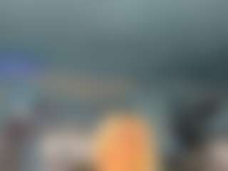 adrianna777's Live Sex Cam Show