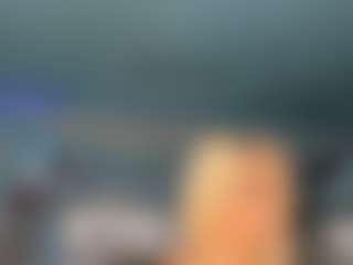 adrianna777's Live Sex Cam Show