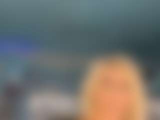 adrianna777's Live Sex Cam Show