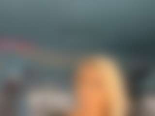 adrianna777's Live Sex Cam Show