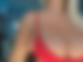 adrianna777's Live Sex Cam Show