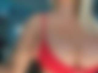 adrianna777's Live Sex Cam Show