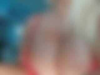adrianna777's Live Sex Cam Show