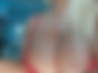 adrianna777's Live Sex Cam Show