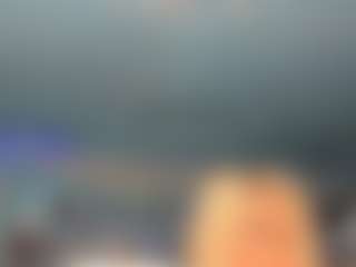adrianna777's Live Sex Cam Show