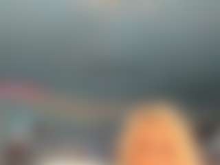 adrianna777's Live Sex Cam Show