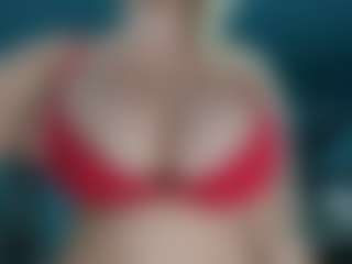 adrianna777's Live Sex Cam Show