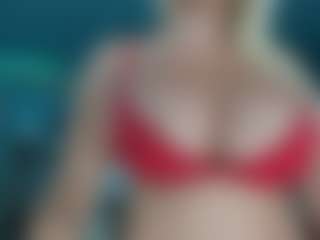 adrianna777's Live Sex Cam Show