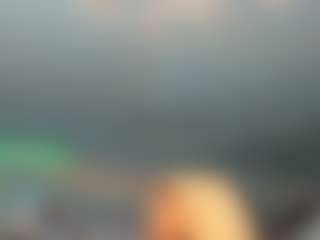 Seks show na żywo z adrianna777