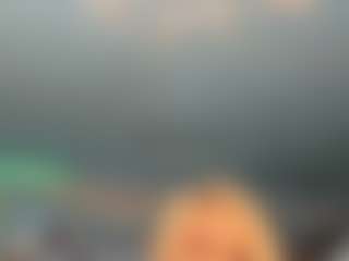 adrianna777's Live Sex Cam Show