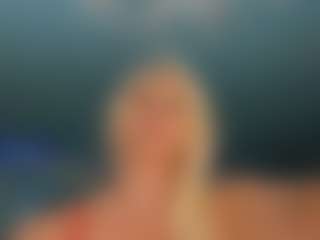adrianna777's Live Sex Cam Show