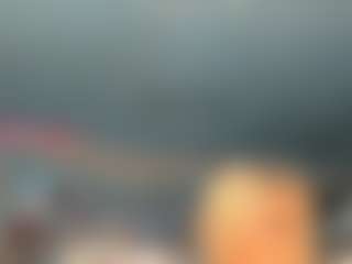 adrianna777's Live Sex Cam Show