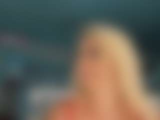 adrianna777's Live Sex Cam Show