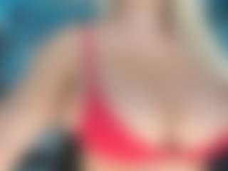 adrianna777's Live Sex Cam Show