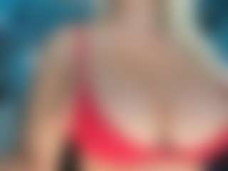 adrianna777's Live Sex Cam Show