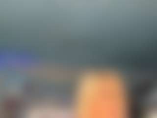adrianna777's Live Sex Cam Show