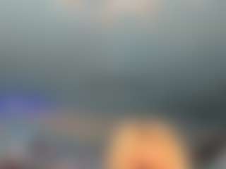 adrianna777's Live Sex Cam Show