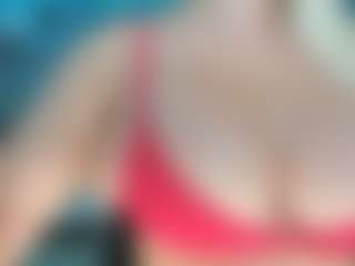 adrianna777's Live Sex Cam Show