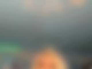 adrianna777's Live Sex Cam Show