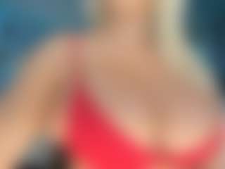 adrianna777's Live Sex Cam Show