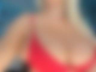 adrianna777's Live Sex Cam Show