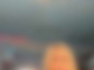 adrianna777's Live Sex Cam Show