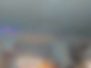 adrianna777's Live Sex Cam Show