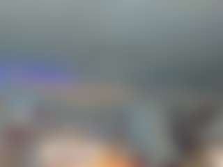 adrianna777's Live Sex Cam Show