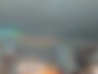adrianna777's Live Sex Cam Show