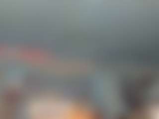 adrianna777's Live Sex Cam Show