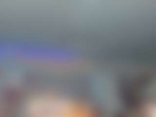 adrianna777's Live Sex Cam Show