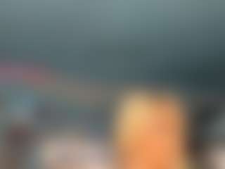 adrianna777's Live Sex Cam Show