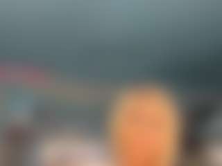adrianna777's Live Sex Cam Show