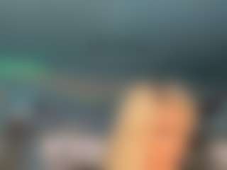 adrianna777's Live Sex Cam Show