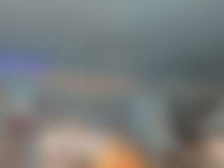 adrianna777's Live Sex Cam Show
