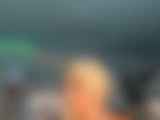 adrianna777's Live Sex Cam Show