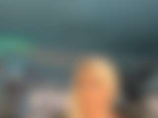 adrianna777's Live Sex Cam Show