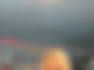 adrianna777's Live Sex Cam Show