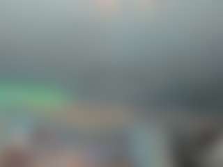 adrianna777's Live Sex Cam Show