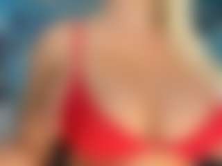 adrianna777's Live Sex Cam Show