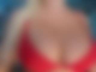 adrianna777's Live Sex Cam Show