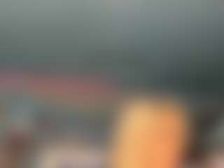 adrianna777's Live Sex Cam Show