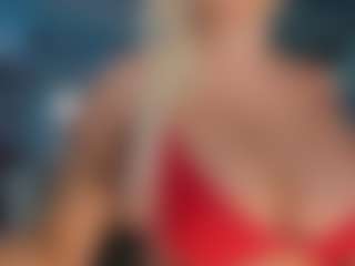 Seks show na żywo z adrianna777