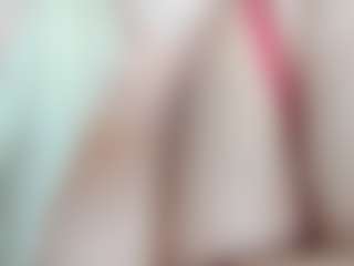 adrianna777's Live Sex Cam Show