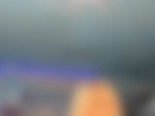 adrianna777's Live Sex Cam Show